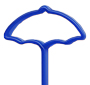 Umbrella thumbnail
