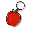 Apple thumbnail