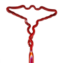 Medical Symbol thumbnail