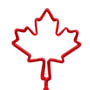 Maple Leaf thumbnail