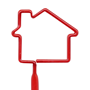 House thumbnail