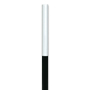 Magic Wand - 8 in Standard Length thumbnail