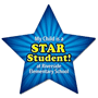 Star thumbnail