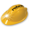 Mini-Hat - LED thumbnail