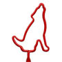 Coyote (Southwest) thumbnail
