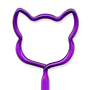 Cat (Head) thumbnail