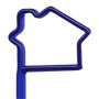House 1 thumbnail