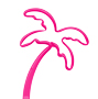 Palm Tree thumbnail