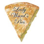 Apple Pie thumbnail