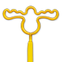 Moose thumbnail