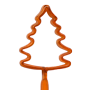 Pine Tree thumbnail