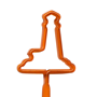 Lighthouse thumbnail
