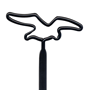 Seagull thumbnail