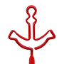 Anchor thumbnail