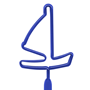 Sailboat thumbnail