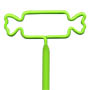 Candy 2 thumbnail