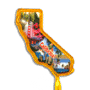California thumbnail