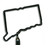 Connecticut thumbnail