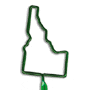 Idaho thumbnail
