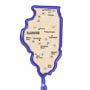 Illinois thumbnail