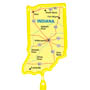 Indiana thumbnail