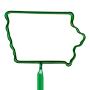 Iowa thumbnail