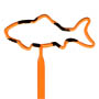 Fish / Koi thumbnail