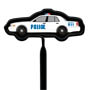 Police Car thumbnail