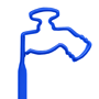 Water Faucet (no drip) thumbnail