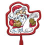 Santa thumbnail