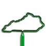 Kentucky thumbnail