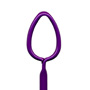 Spoon thumbnail