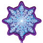 Snowflake thumbnail