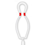 Bowling Pin thumbnail