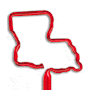 Louisiana thumbnail