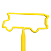 School Bus thumbnail