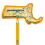 Massachusetts thumbnail