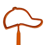 Baseball Cap thumbnail