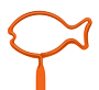 Fish thumbnail
