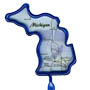 Michigan thumbnail