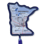 Minnesota thumbnail