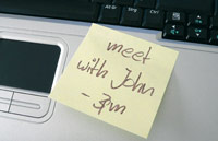 Laptop Note thumbnail