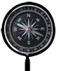 Compass thumbnail