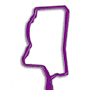 Mississippi thumbnail