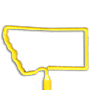 Montana thumbnail