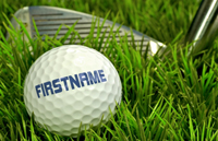 Golf Ball thumbnail