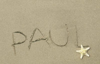 Sand thumbnail