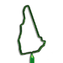 New Hampshire thumbnail