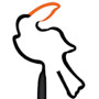 Toucan MC thumbnail