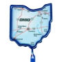 Ohio thumbnail